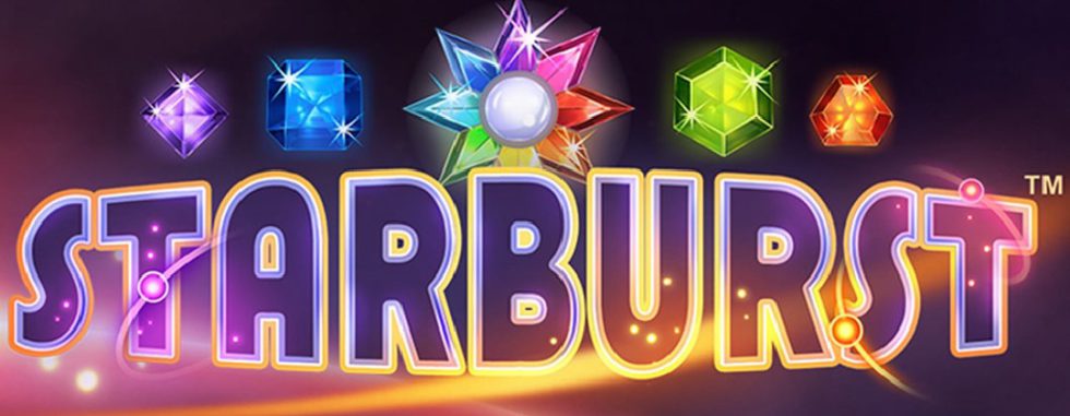 bet 73 Melhores Provedores de Software de Caça-Níqueis Online