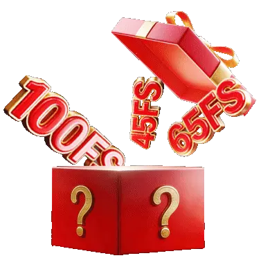 bet 73 Caixa Misteriosa