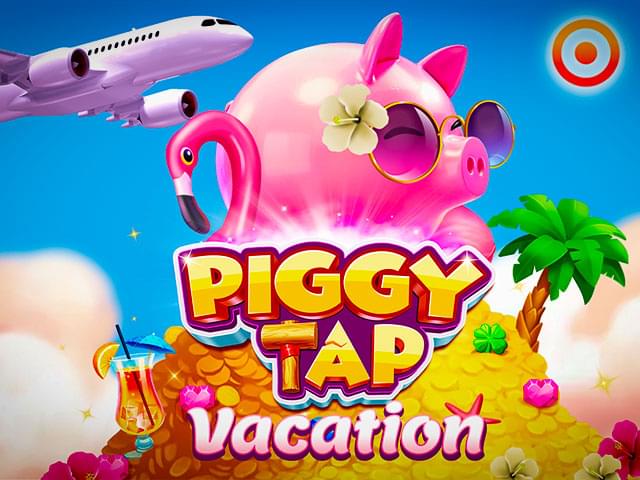 bet 73 Porquinho Toque