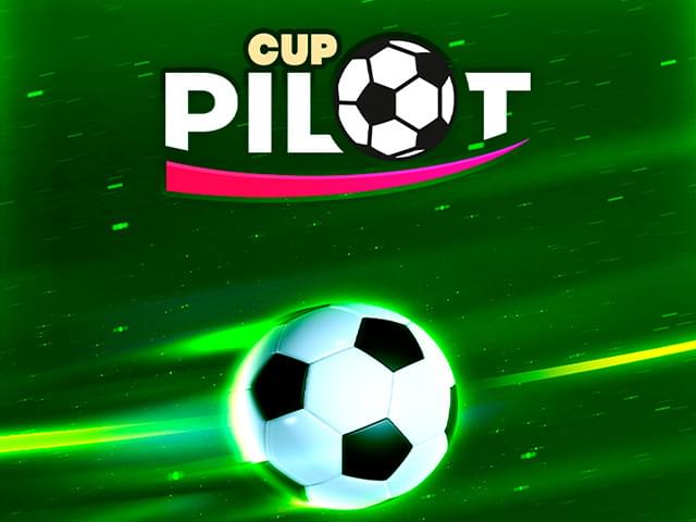 bet 73 Copa do Piloto