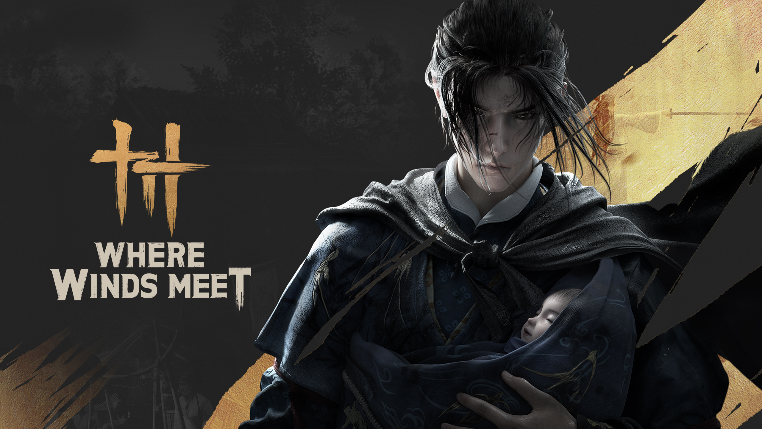 bet 73 Onde os Ventos se Encontram